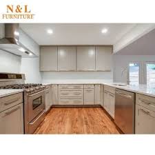 خزائن المطبخ الصين