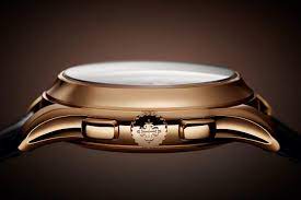 Patek philippe has also built some of the most complicated mechanical pocket watches. Cpequqv3rqcqem