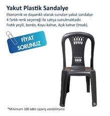 Mutfak masası sandalyelerine ve farklı tasarımlardaki iskemle ürünlerine koştaş güvencesi ile uygun fiyatlarla sahip olabilirsiniz. Plastik Sandalye En Uygun Toptan Fiyatlar Yurt Ici Ve Yurt Disi Toptan Satis