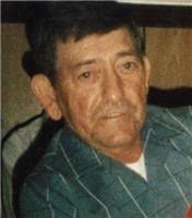 Warren Posecai Obituary (2019)