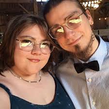 Savannah Buckner and Kirby Bliujus' Wedding Website