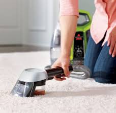 Bissell Little Green Portable Spot Cleaner Reviews Bissell 9749f Little Green Proheat Pet Deluxe Carpet Cleaner Green Gray Cleaning Hacks Carpet Cleaners House Cleaning Tips