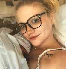 OLIVIA WETZEL Obituary (1996