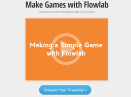 Instead of providing you all the tools packed in one single package, game creator has a module manager that helps you keep your project organized without bloating it with unused features. 8 Best Game Making Tools For Creating Android Ios And Pc Games Turbofuture Technology
