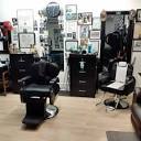 THE GIFTED CUTTERS BARBERSHOP - Updated April 2024 - 11 Photos ...