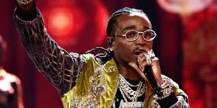 See more ideas about migos quavo, migos, rappers. Migos Quavo Shares 3 New Songs Listen