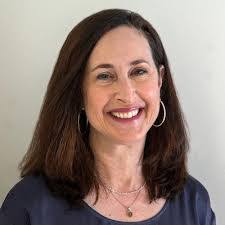 Monique Newkirk's Instagram, Twitter & Facebook