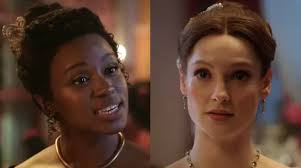 Is Francesca Gay In Bridgerton? How Season 3 Ending Sets Up Her Future  Romance