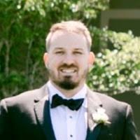 20+ "Schaffranek" profiles