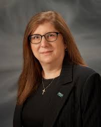 Fidelity Bank Announces Banker Promotions