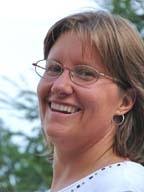 Amy Ackerstein Email & Phone Number