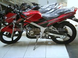 We did not find results for: Nih Dia Warna Baru Ninja 150 L Rr 2010 Iwanbanaran Com