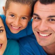 LAMAR CARMICHAEL, DMD