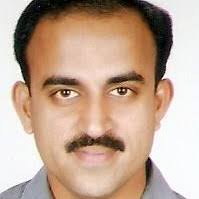 200+ "Mesmer" profiles