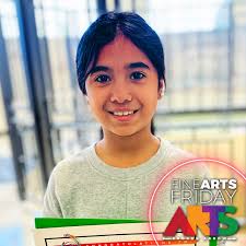 It's back! The Student/Staff art show at Broken Arrow High School is coming  in February, and submissions are being accepted from now until Feb. 20.  Students and staff are encouraged to enter