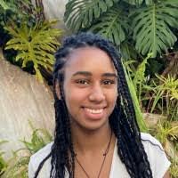 Alyssa Dixon's Instagram, Twitter & Facebook