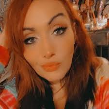 Desiree-Warner Profiles