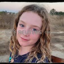 Can't find words', Israeli families welcome second group of hostages