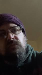 Found out my paternal last name and spent my first birthday whole blessings  are beautiful #monfortistrong #dnahealing