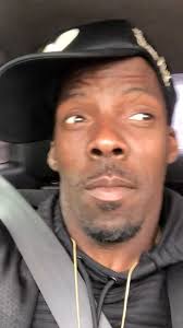 Louis Lamar brown(Sweetlou)