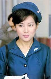 ボード beauty のピン