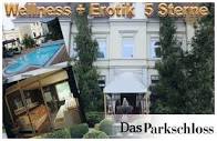 Das Parkschloss | Saunaclub in Marsberg | FKK24.de