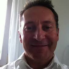 David Bächi (@davebaechi)