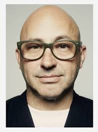 High School Stories: Scandals, Pranks, and Controversies (TV Series 2003– ) 