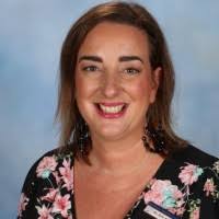 100+ "Kylie De" profiles