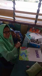 Jangan lupa share dan subscribe channel youtube cikgu jumrah untuk membantu saya meningkatkan semangat menghasilkan idea yang menarik dan kreatif dalam mendepani dunia. Kssr Dsv Psv Melaka Posts Facebook