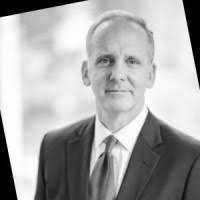 144000+ "'milt" profiles