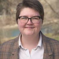 90+ "Briscoe" profiles