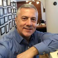 Grayson Henderson Gilbert (@Grayson433)