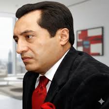 ROBERTOHOPEC Qué va La Doctora Amanda Páez @amandaasubiar es maestra para  TUTEAR ¡¡¡Jesusito bendito¡¡¡ ¡¡¡Almitas benditas del purgatorio¡¡¡