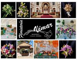 Floristeria Vimar