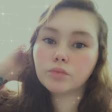 Is anyone missing a dog found at Dollar Tree in DeFuniak?