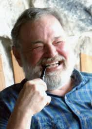 John Benjamin Crist Obituary February 1, 2018