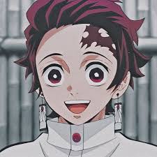 Find and join some awesome servers listed here! Tanjiro Pfp Anime Wallpaper Anime Anime Wallpaper Iphone