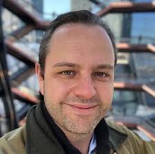 Mr Jordan Abraham Wine Director, Atelier Crenn Jordan is Wine Director at  Atelier Crenn, a San Francisco restaurant that earned