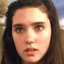 Kathy Britton turns 90 years old