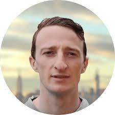 Bryn Taylor · Freelance digital product and website designer