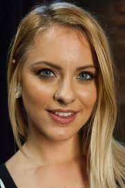 Cameron Canada — The Movie Database (TMDB)