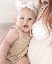 Heather Parrish Photography...