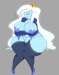 XxXSpicyImpXxX on X: Ice Queen✨ nsfw rule34 hentai  t.co6RQkqWHu9N  X