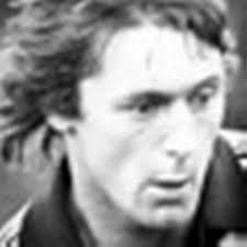 West Brom legend Willie Johnston in battle to win back football memorabilia 