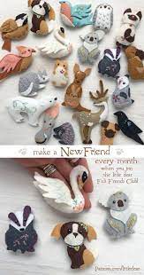 Pin On Sewing Knitting Crafts