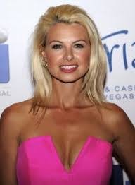 Alex Mcmurtrie's Instagram, Twitter & Facebook