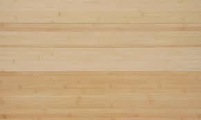 Exellco parquets et panneaux en bambou. Pin On China Bamboo Flooring