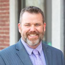 Commercial Lines Producer