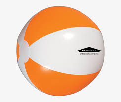 Personalized 16 Beach Ball Beach Ball Mockup Transparent Png 650x650 Free Download On Nicepng